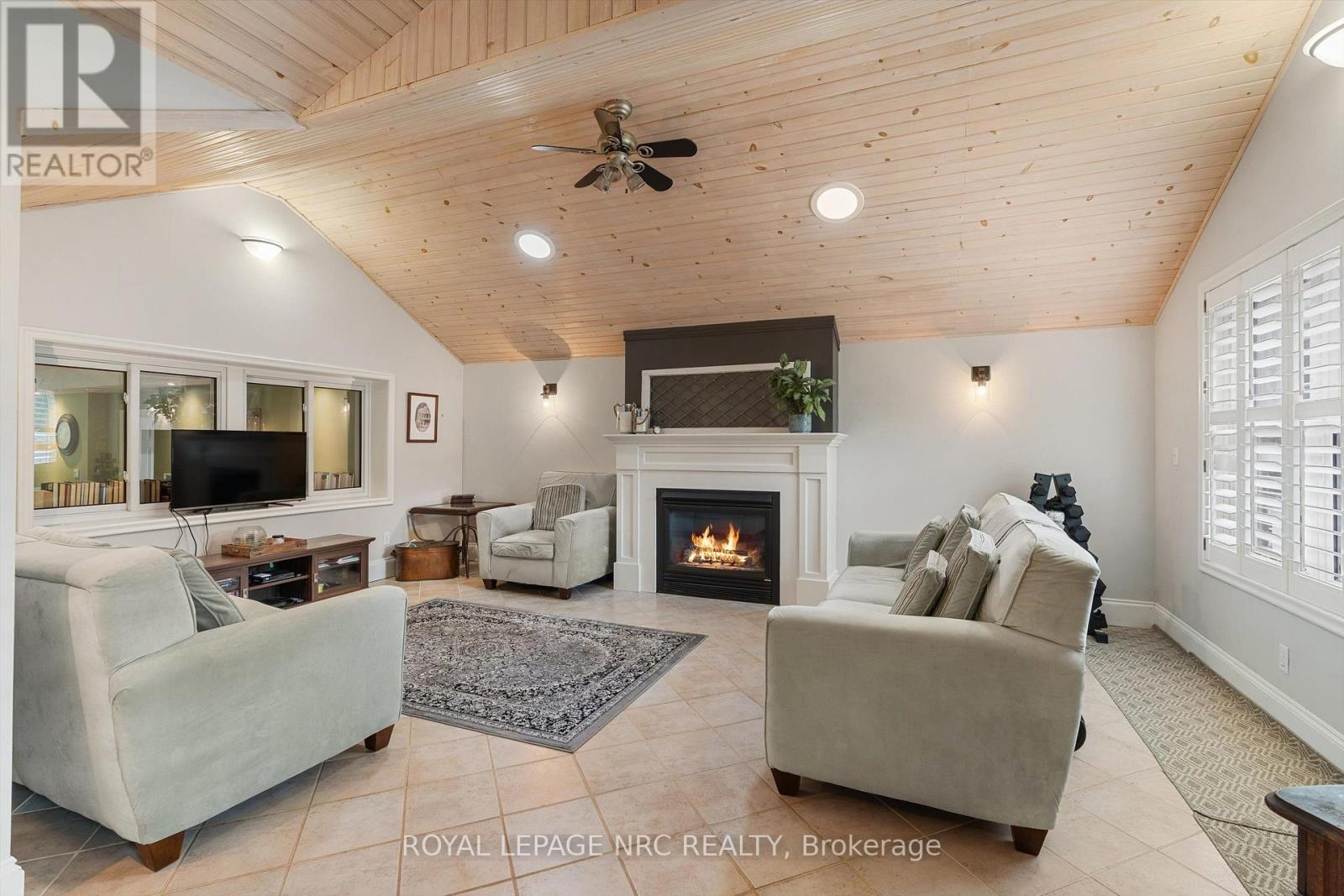 9 Pine Street, Niagara-On-The-Lake, Ontario  L0S 1J0 - Photo 8 - X13720994