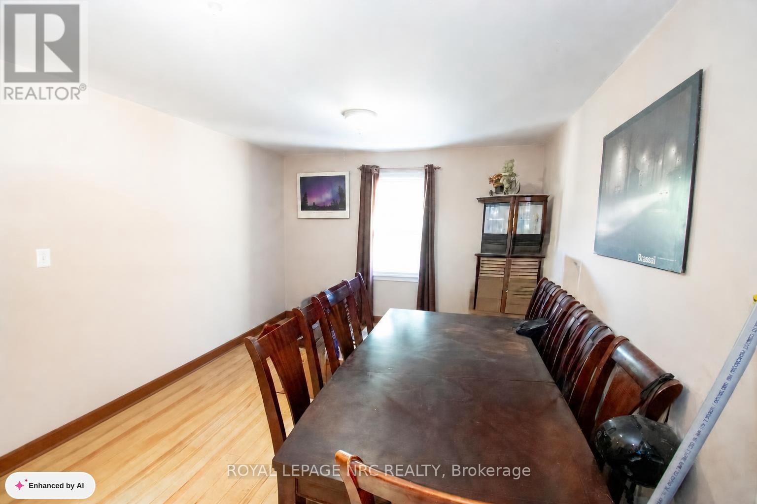 13 Mildred Avenue, St. Catharines, Ontario  L2R 6H9 - Photo 12 - X13720998