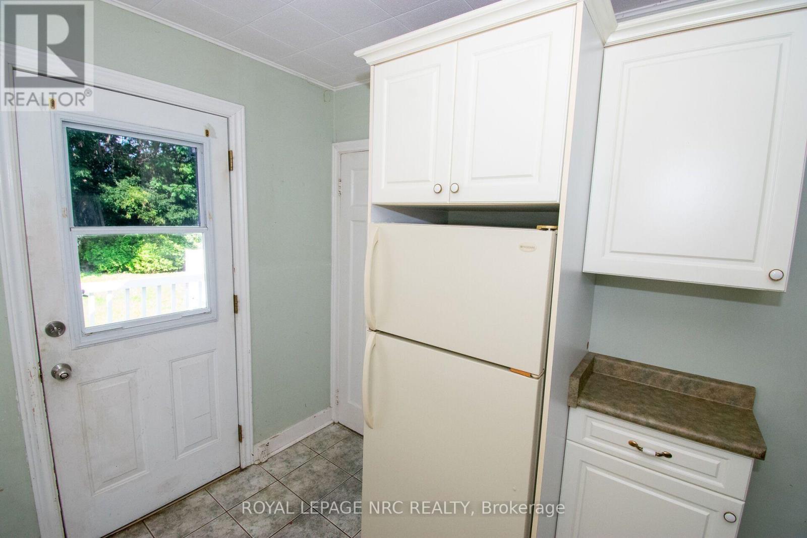 13 Mildred Avenue, St. Catharines, Ontario  L2R 6H9 - Photo 17 - X13720998