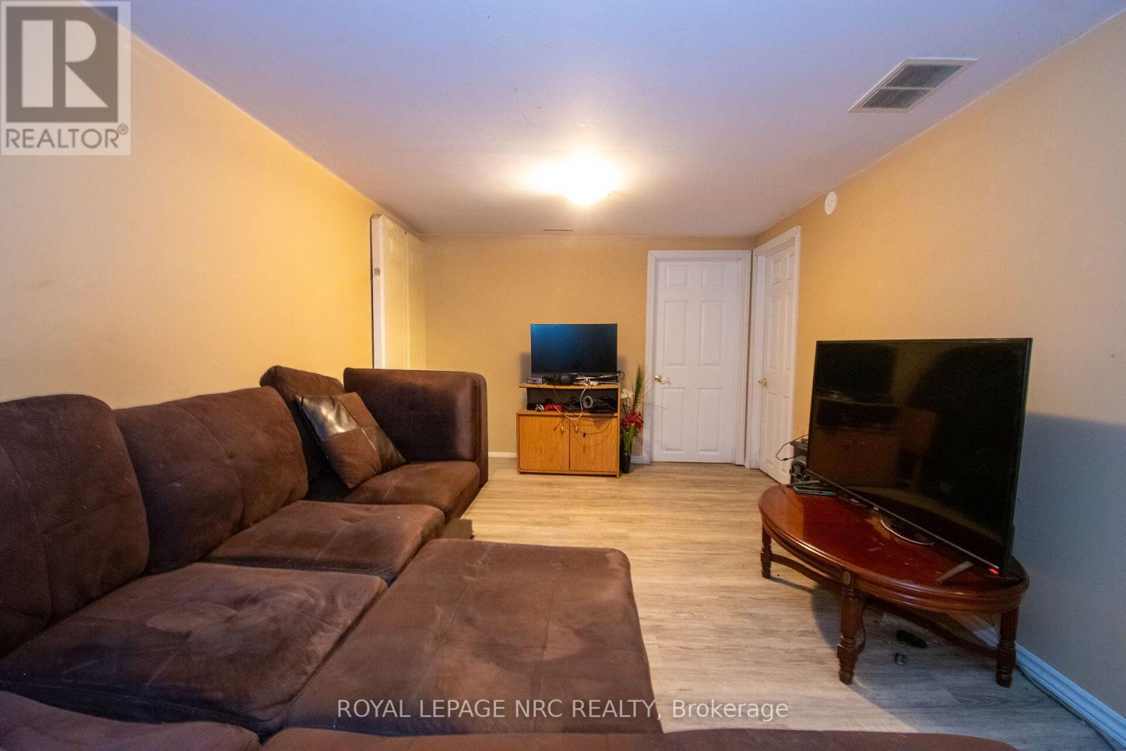 13 Mildred Avenue, St. Catharines, Ontario  L2R 6H9 - Photo 25 - X13720998