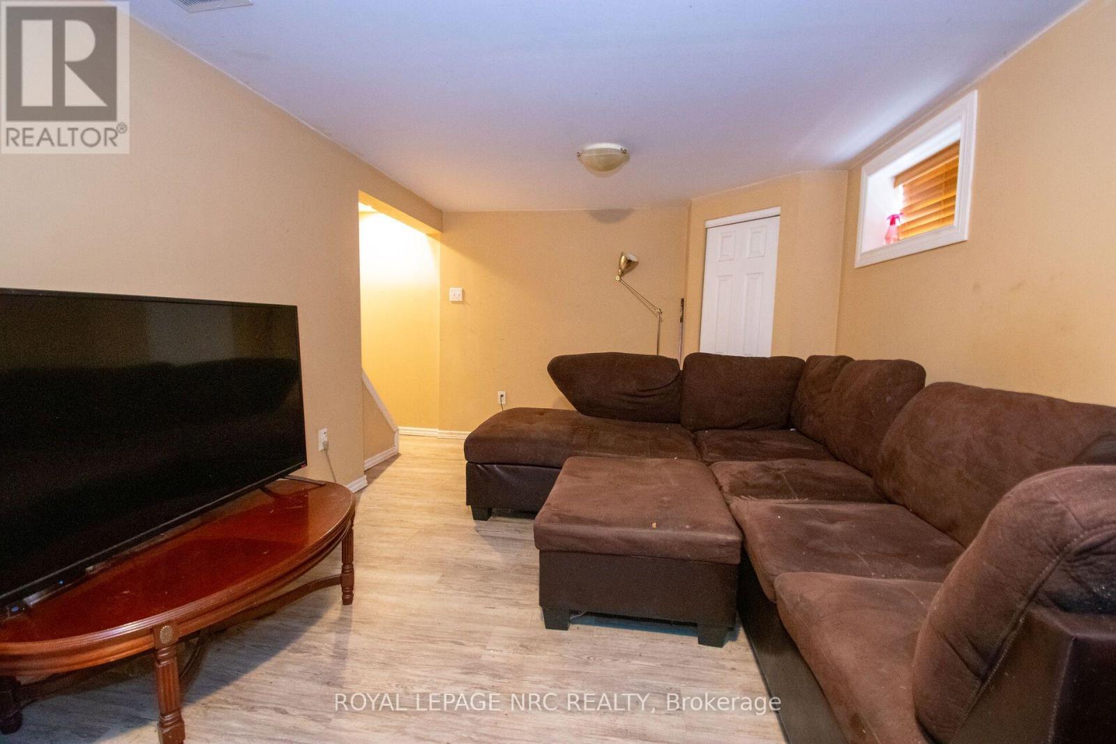 13 Mildred Avenue, St. Catharines, Ontario  L2R 6H9 - Photo 26 - X13720998