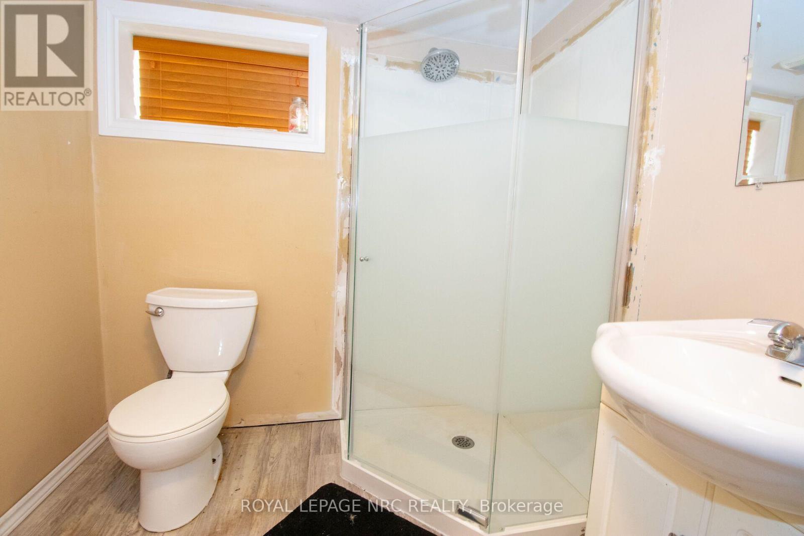 13 Mildred Avenue, St. Catharines, Ontario  L2R 6H9 - Photo 28 - X13720998