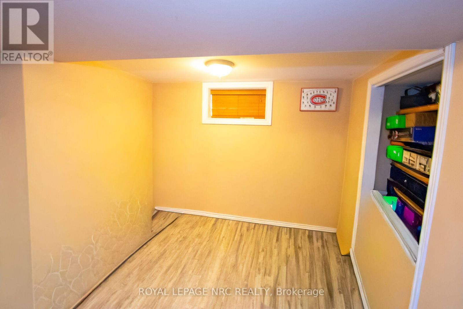 13 Mildred Avenue, St. Catharines, Ontario  L2R 6H9 - Photo 30 - X13720998