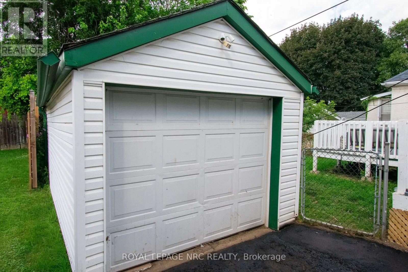 13 Mildred Avenue, St. Catharines, Ontario  L2R 6H9 - Photo 38 - X13720998