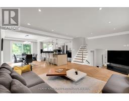 16 WEDGEPORT PLACE, Toronto, Ontario