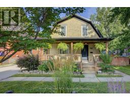 581 ST ANDREW STREET W, Centre Wellington, Ontario