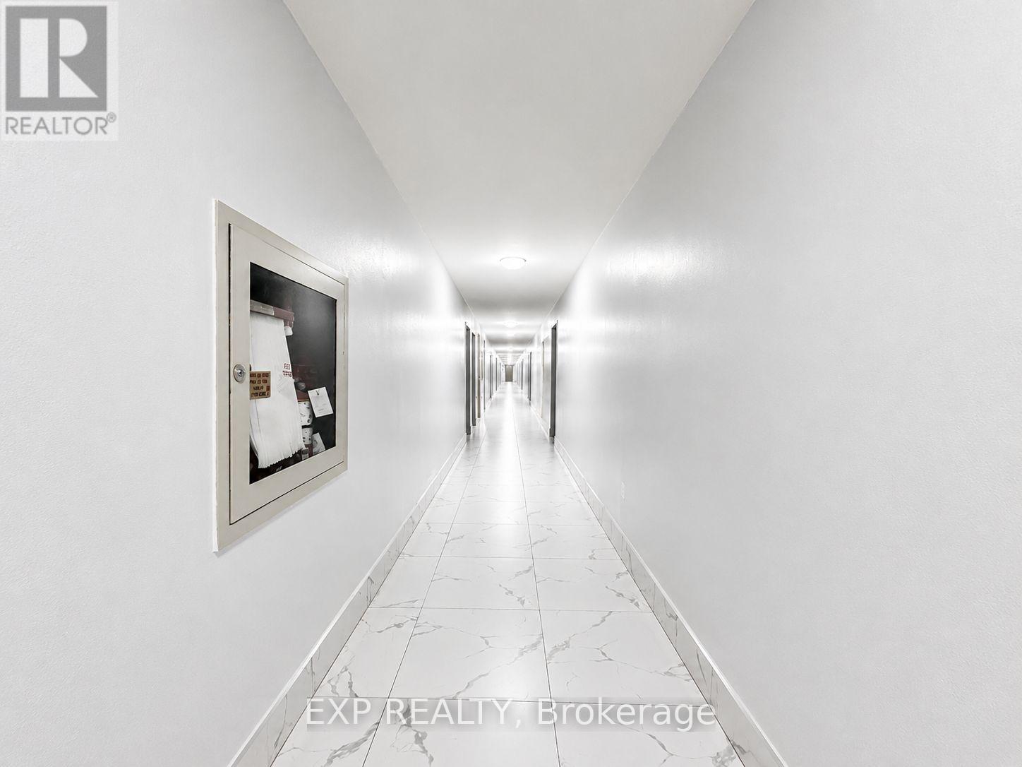 507 - 100 Dundalk Drive, Toronto, Ontario  M1P 4V2 - Photo 10 - E13721000
