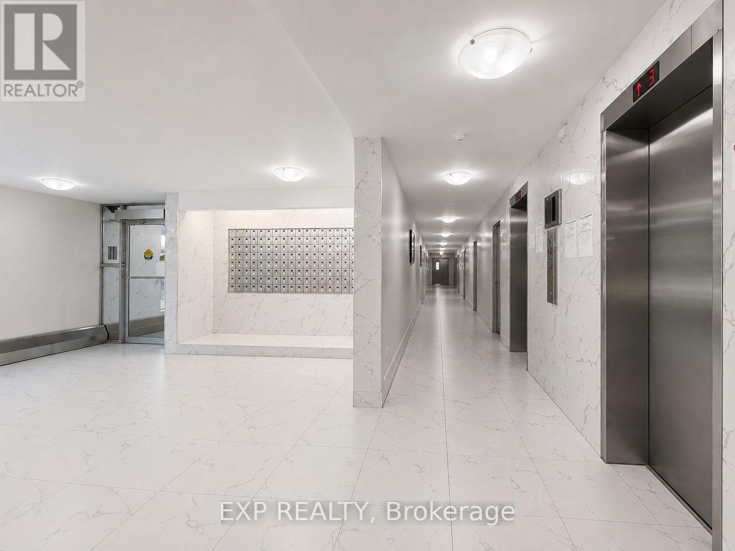 507 - 100 Dundalk Drive, Toronto, Ontario  M1P 4V2 - Photo 13 - E13721000