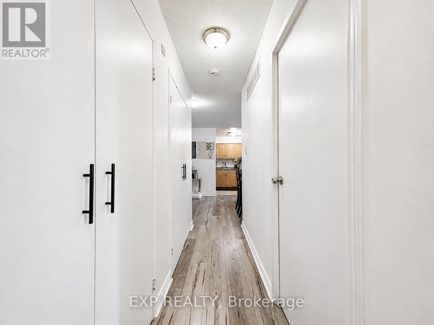 507 - 100 Dundalk Drive, Toronto, Ontario  M1P 4V2 - Photo 15 - E13721000
