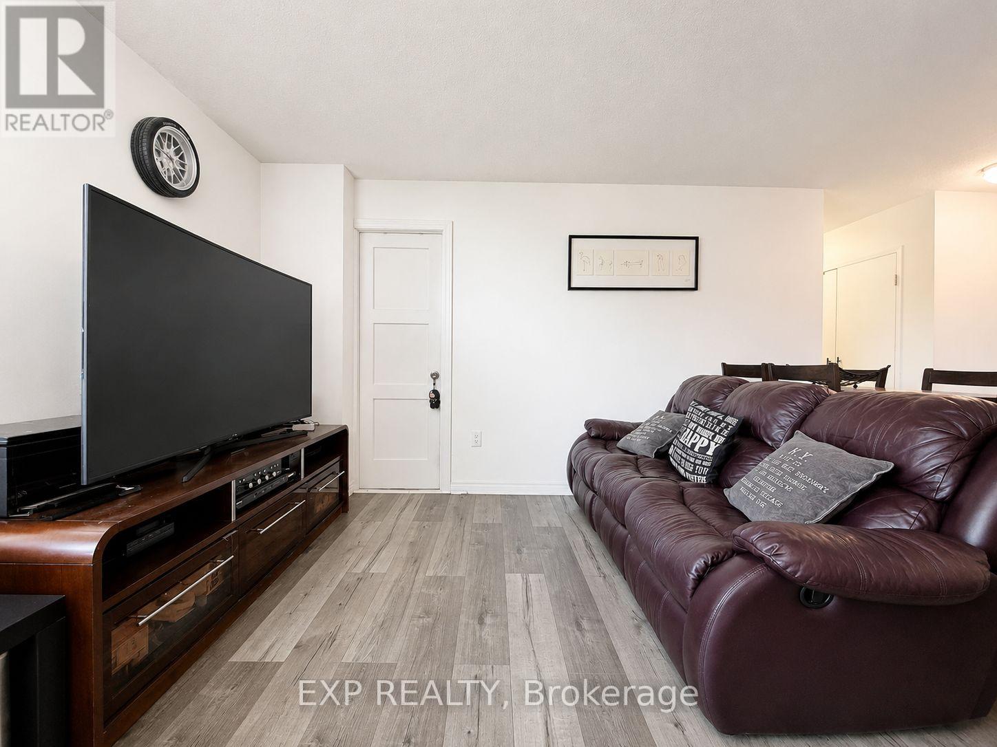 507 - 100 Dundalk Drive, Toronto, Ontario  M1P 4V2 - Photo 16 - E13721000