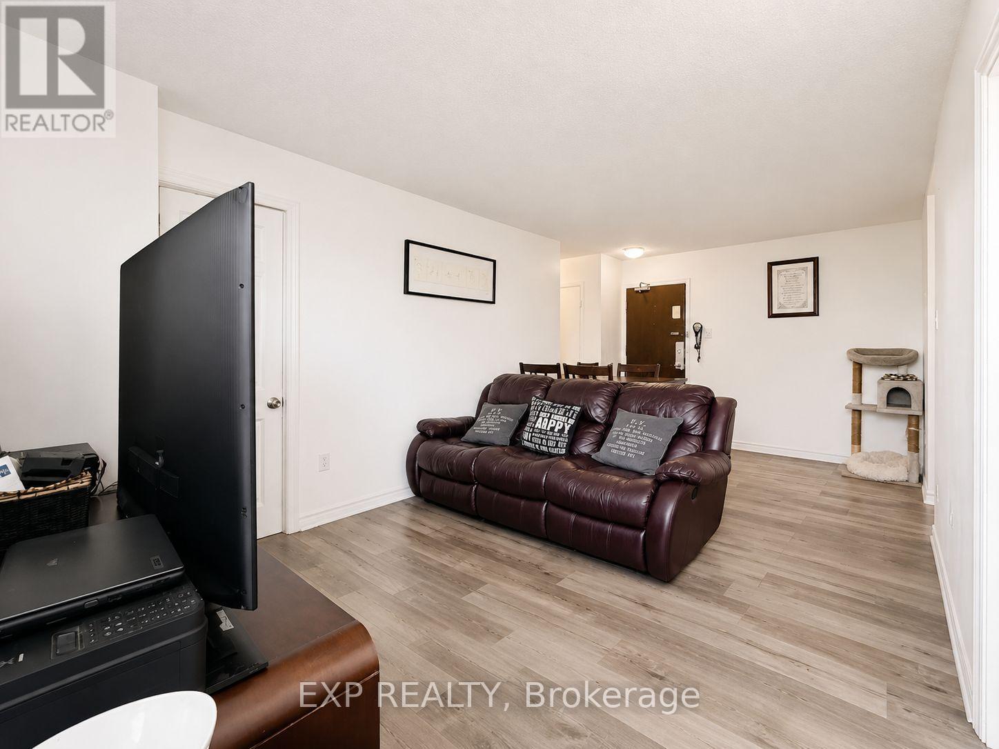 507 - 100 Dundalk Drive, Toronto, Ontario  M1P 4V2 - Photo 17 - E13721000