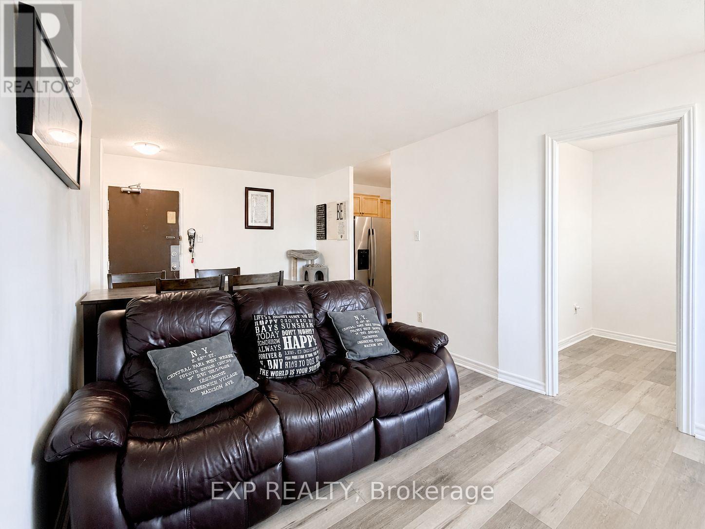 507 - 100 Dundalk Drive, Toronto, Ontario  M1P 4V2 - Photo 18 - E13721000
