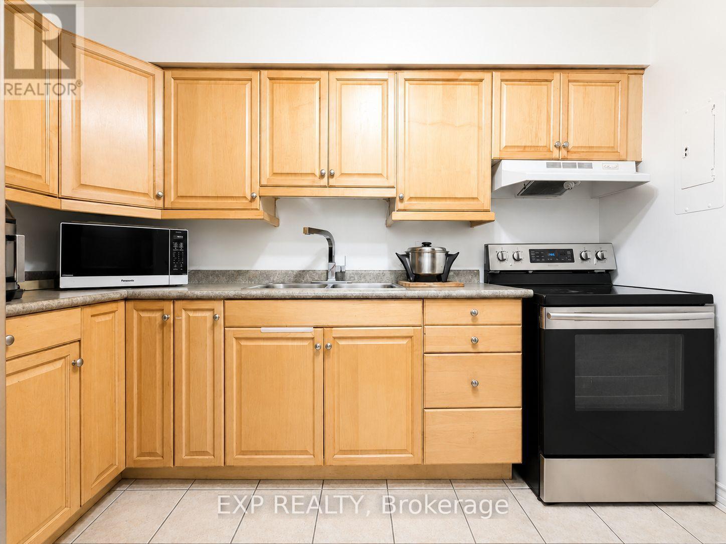 507 - 100 Dundalk Drive, Toronto, Ontario  M1P 4V2 - Photo 20 - E13721000