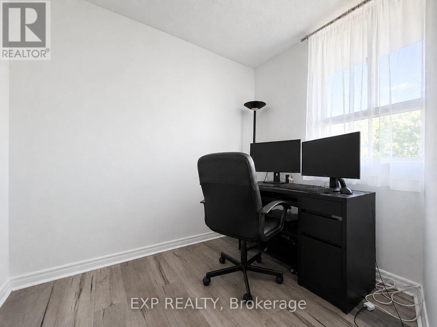 507 - 100 Dundalk Drive, Toronto, Ontario  M1P 4V2 - Photo 22 - E13721000