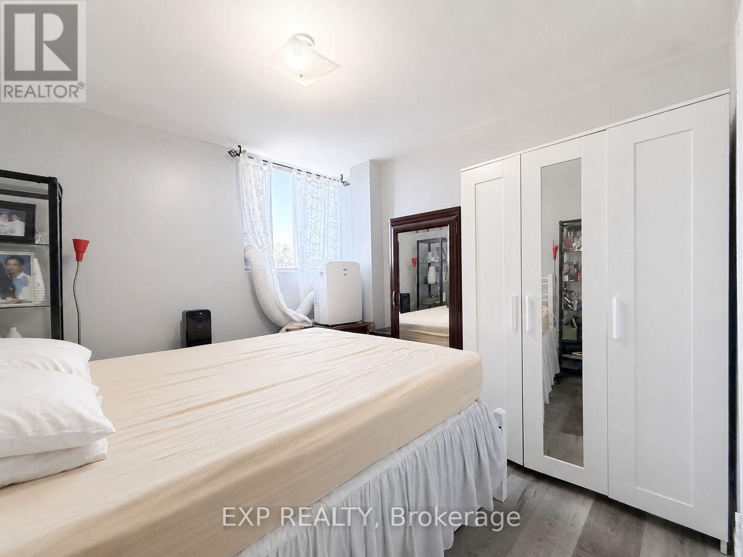 507 - 100 Dundalk Drive, Toronto, Ontario  M1P 4V2 - Photo 26 - E13721000