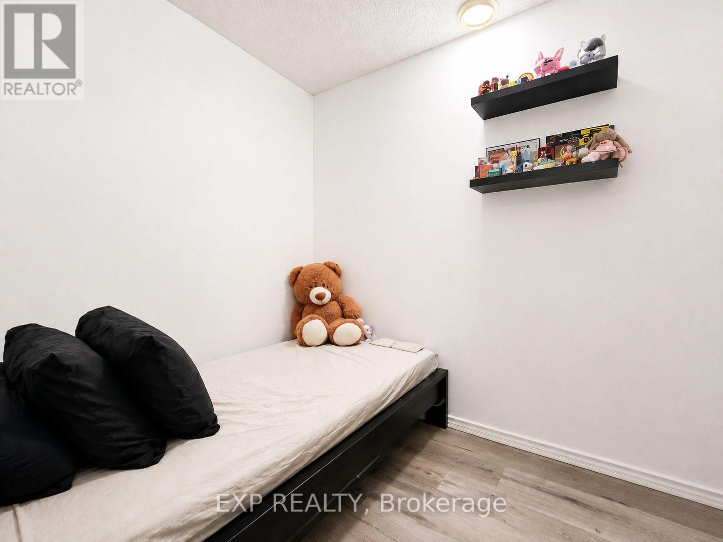 507 - 100 Dundalk Drive, Toronto, Ontario  M1P 4V2 - Photo 27 - E13721000