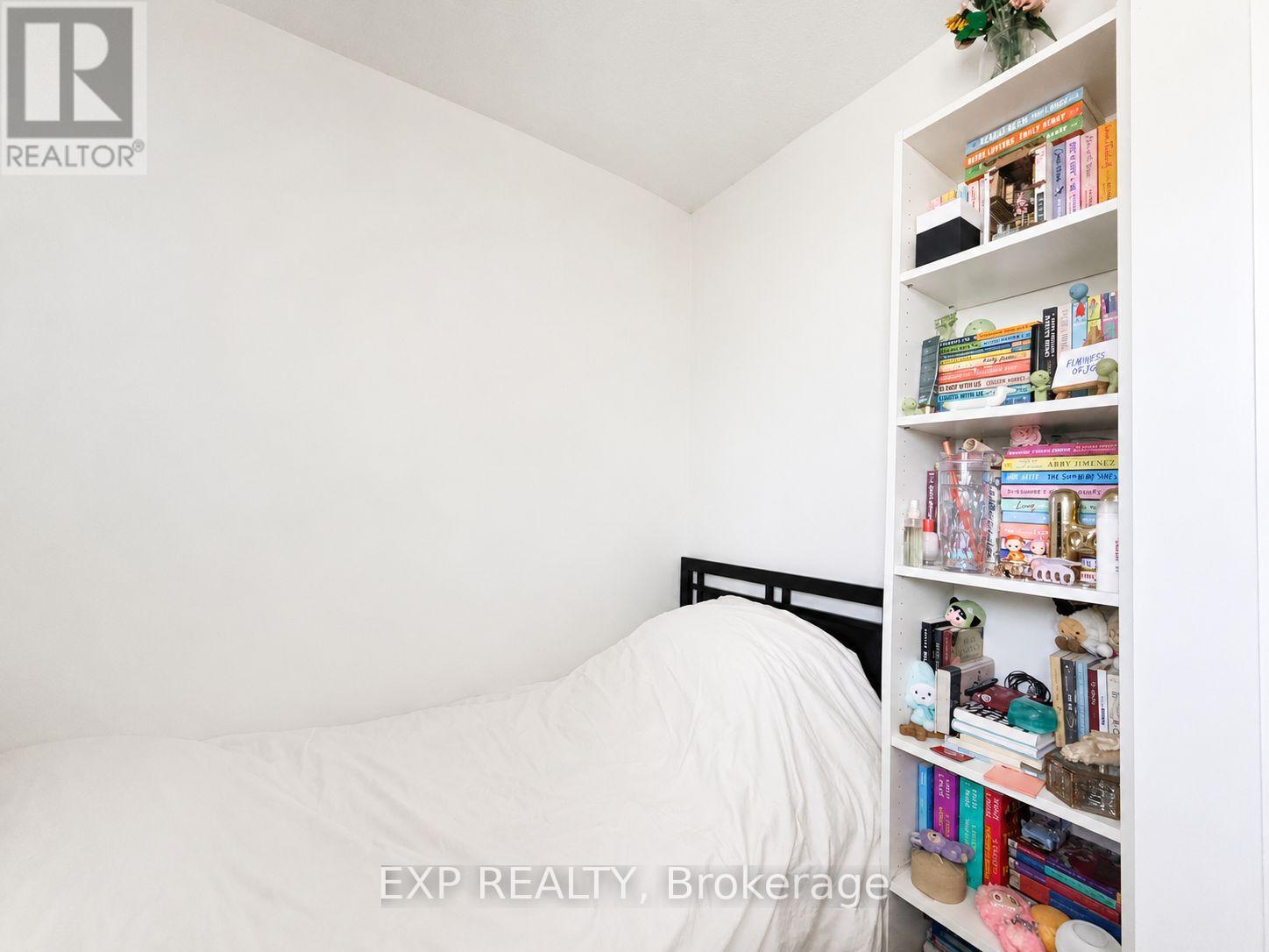 507 - 100 Dundalk Drive, Toronto, Ontario  M1P 4V2 - Photo 28 - E13721000