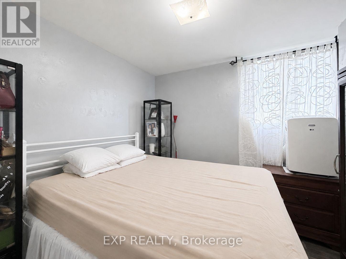 507 - 100 Dundalk Drive, Toronto, Ontario  M1P 4V2 - Photo 29 - E13721000