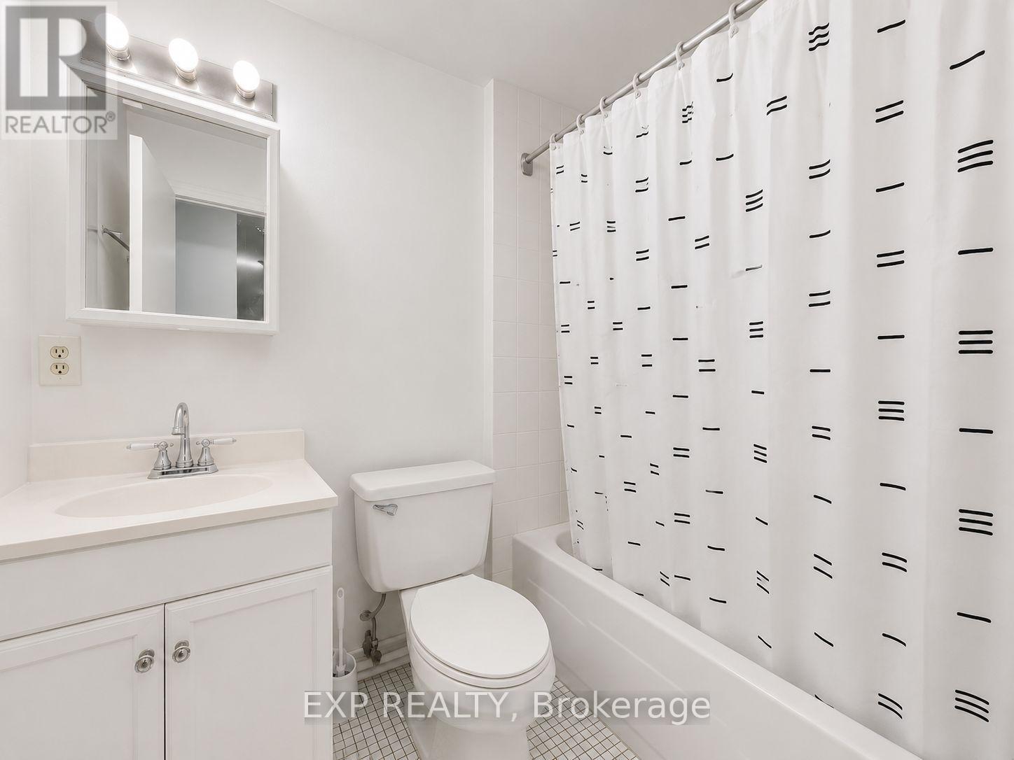507 - 100 Dundalk Drive, Toronto, Ontario  M1P 4V2 - Photo 30 - E13721000