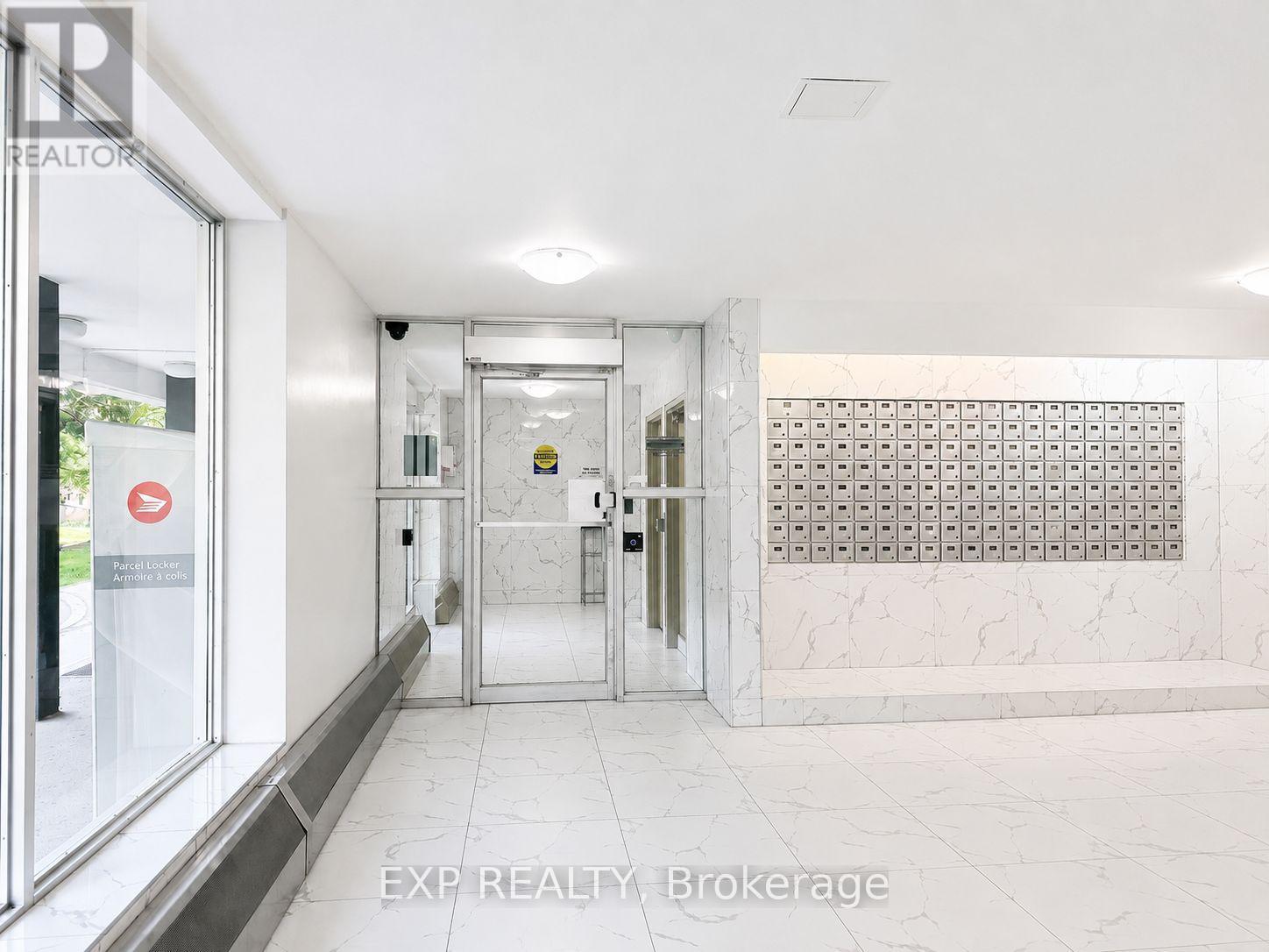 507 - 100 Dundalk Drive, Toronto, Ontario  M1P 4V2 - Photo 7 - E13721000
