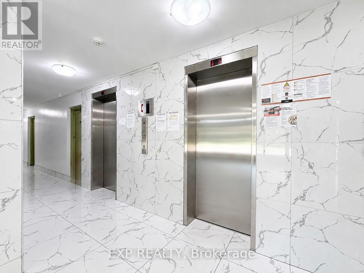 507 - 100 Dundalk Drive, Toronto, Ontario  M1P 4V2 - Photo 9 - E13721000