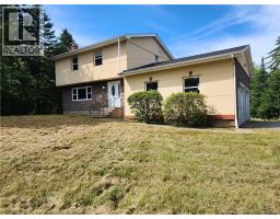 6 Charles, Rothesay, New Brunswick