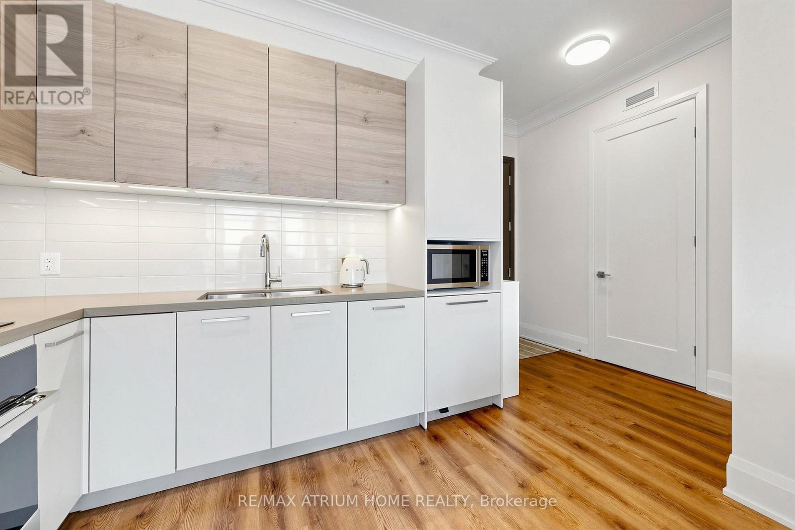 Ph2 - 12 Gandhi Lane, Markham, Ontario  L3T 0G8 - Photo 13 - N13721008