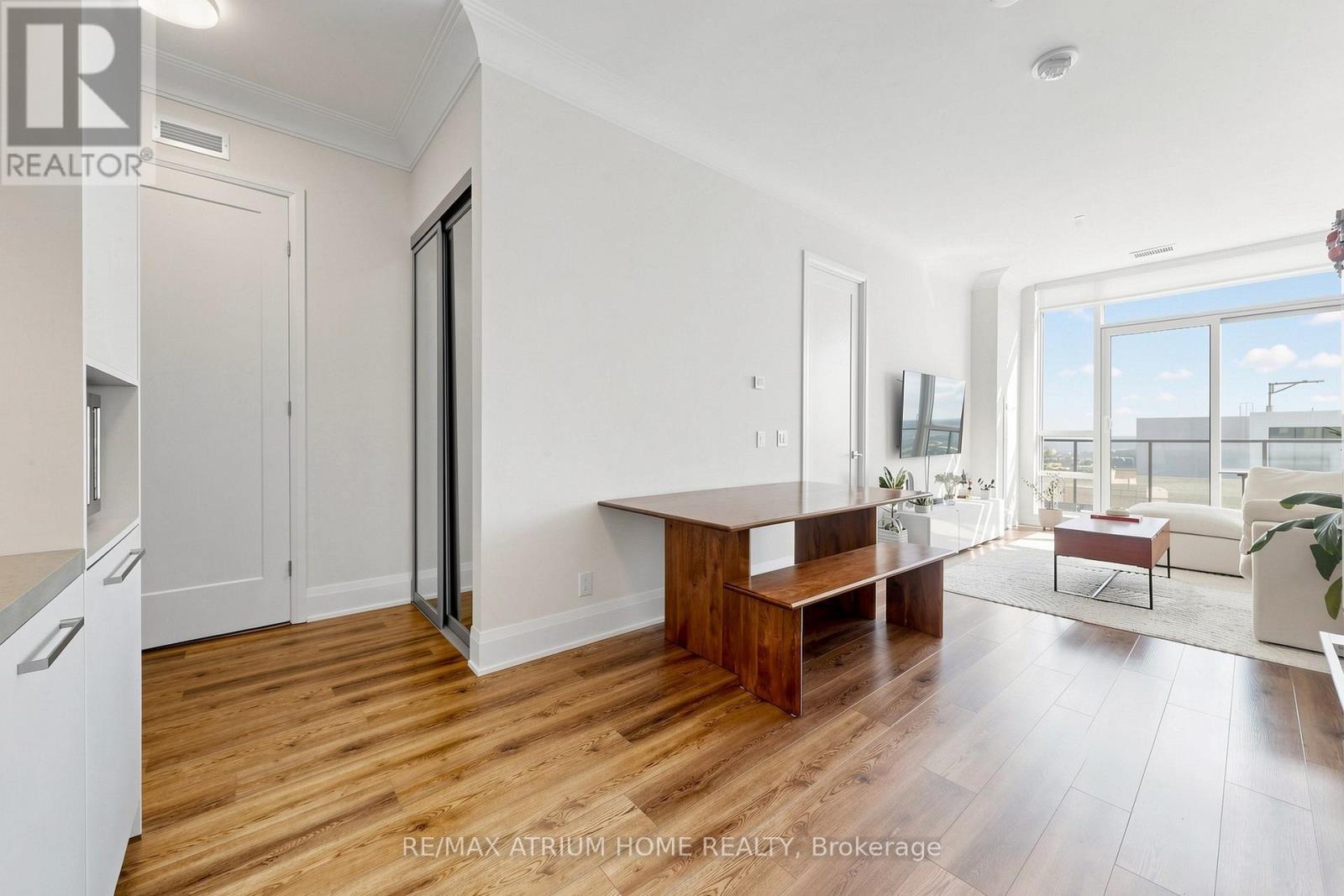 Ph2 - 12 Gandhi Lane, Markham, Ontario  L3T 0G8 - Photo 18 - N13721008