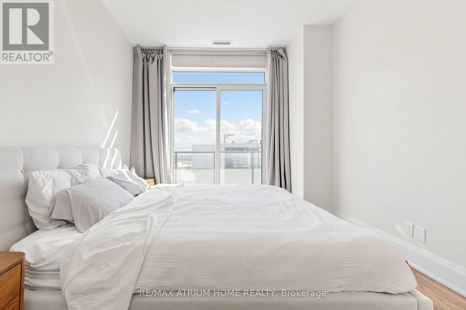 Ph2 - 12 Gandhi Lane, Markham, Ontario  L3T 0G8 - Photo 19 - N13721008