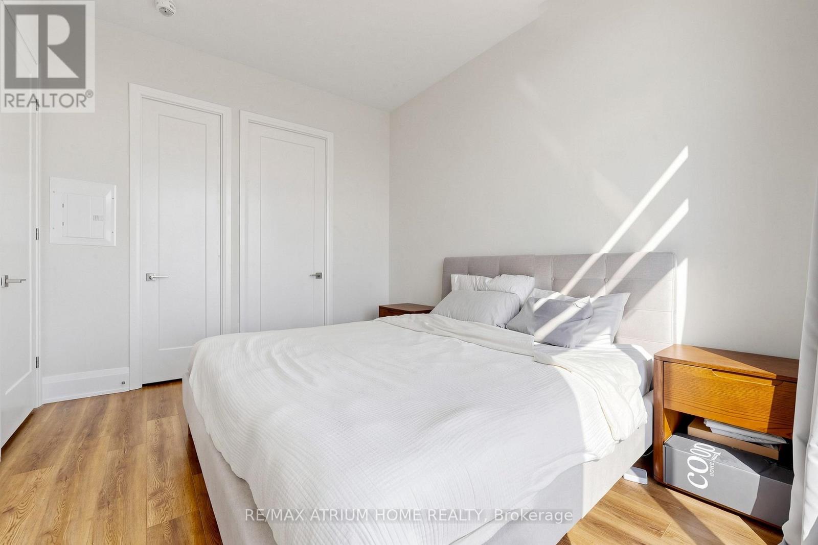 Ph2 - 12 Gandhi Lane, Markham, Ontario  L3T 0G8 - Photo 20 - N13721008