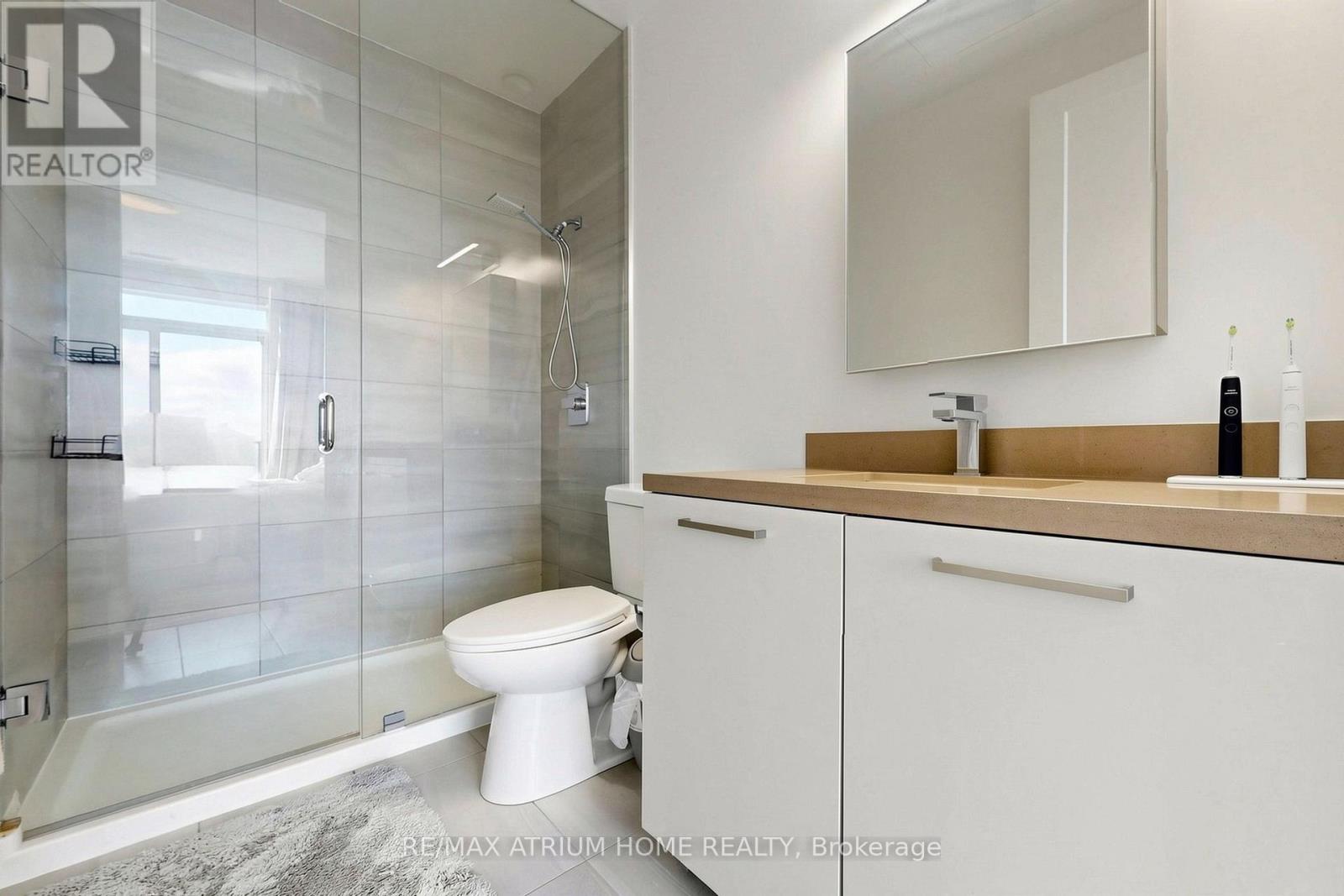 Ph2 - 12 Gandhi Lane, Markham, Ontario  L3T 0G8 - Photo 22 - N13721008