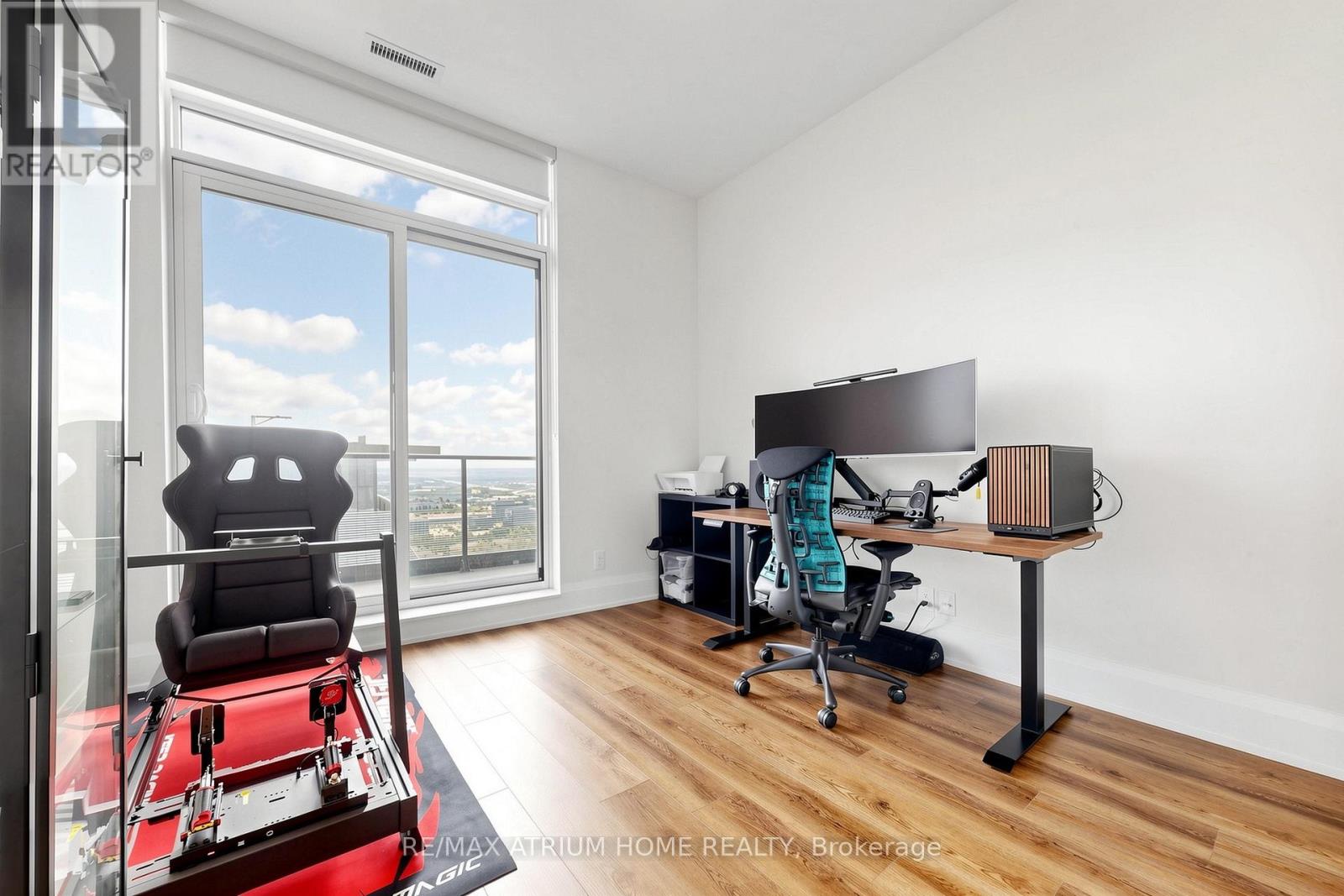 Ph2 - 12 Gandhi Lane, Markham, Ontario  L3T 0G8 - Photo 23 - N13721008
