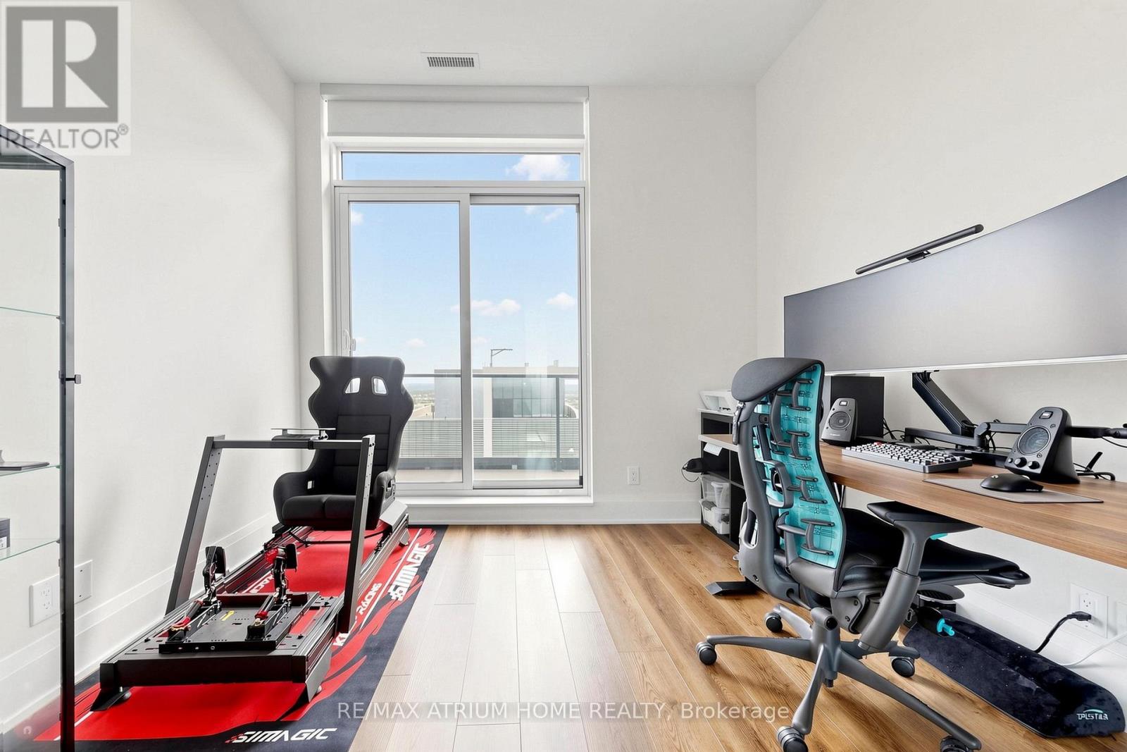 Ph2 - 12 Gandhi Lane, Markham, Ontario  L3T 0G8 - Photo 24 - N13721008