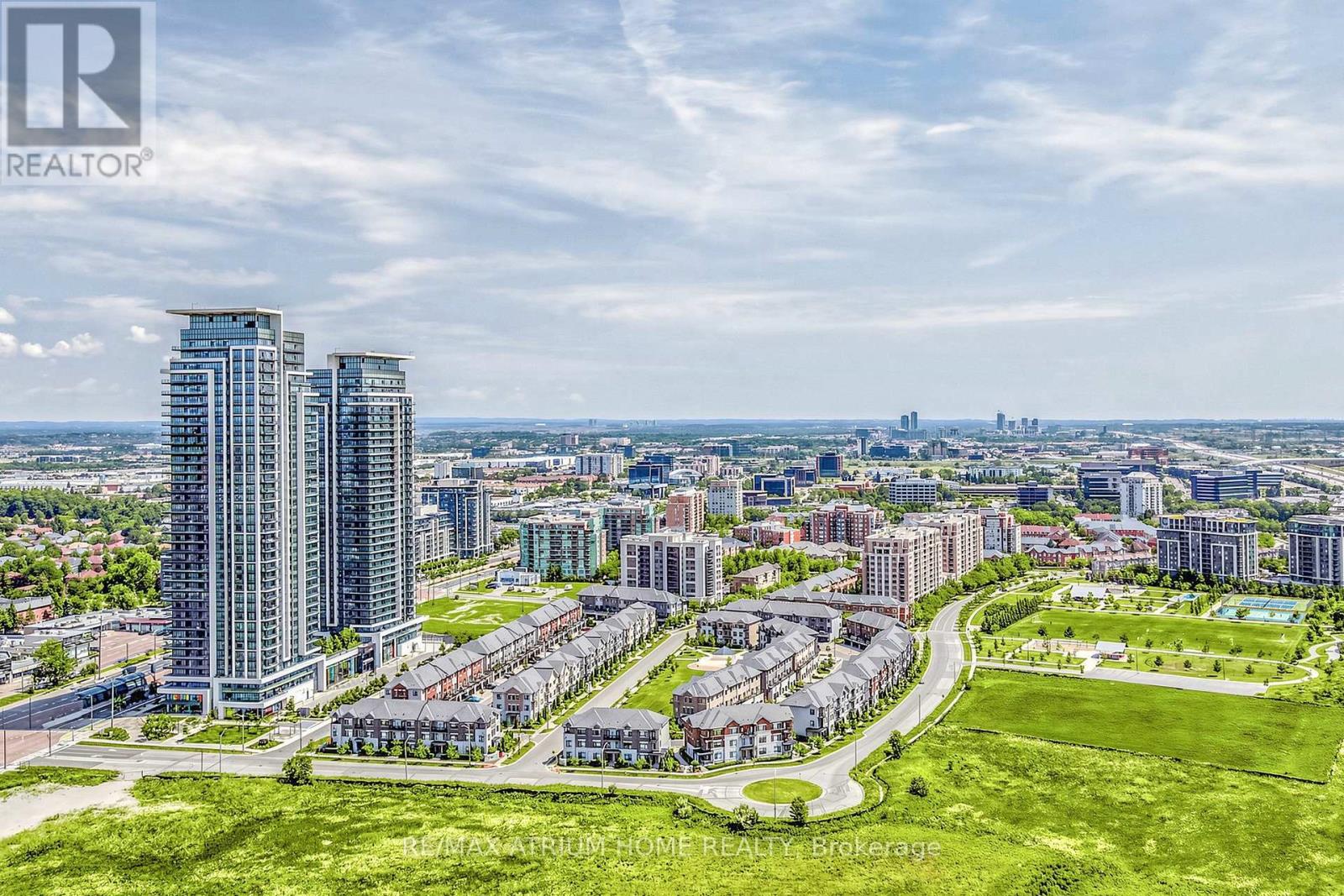 Ph2 - 12 Gandhi Lane, Markham, Ontario  L3T 0G8 - Photo 32 - N13721008