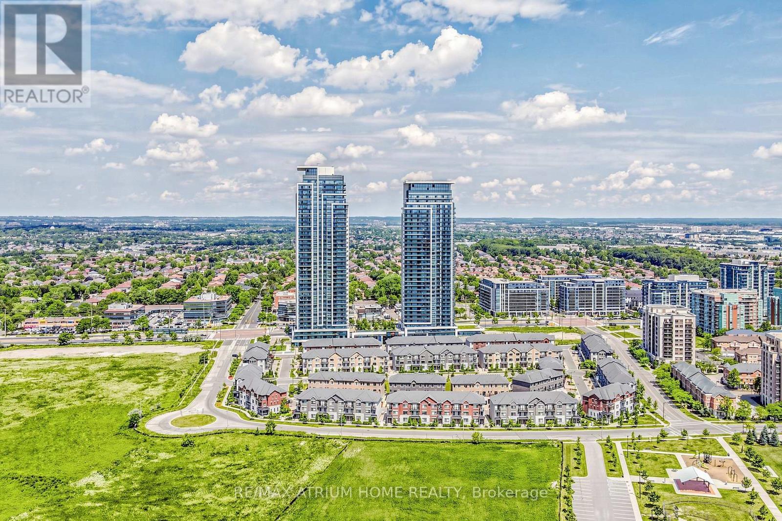 Ph2 - 12 Gandhi Lane, Markham, Ontario  L3T 0G8 - Photo 33 - N13721008