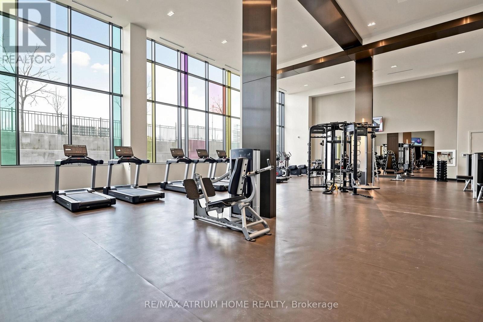 Ph2 - 12 Gandhi Lane, Markham, Ontario  L3T 0G8 - Photo 35 - N13721008