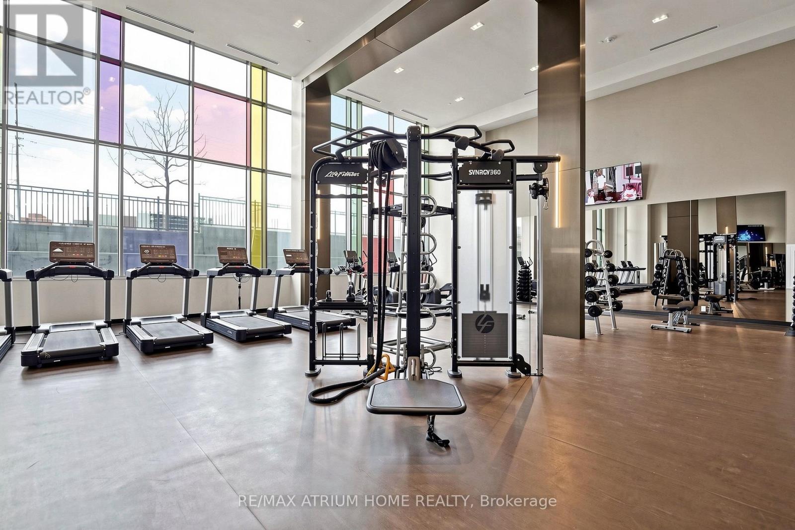 Ph2 - 12 Gandhi Lane, Markham, Ontario  L3T 0G8 - Photo 36 - N13721008