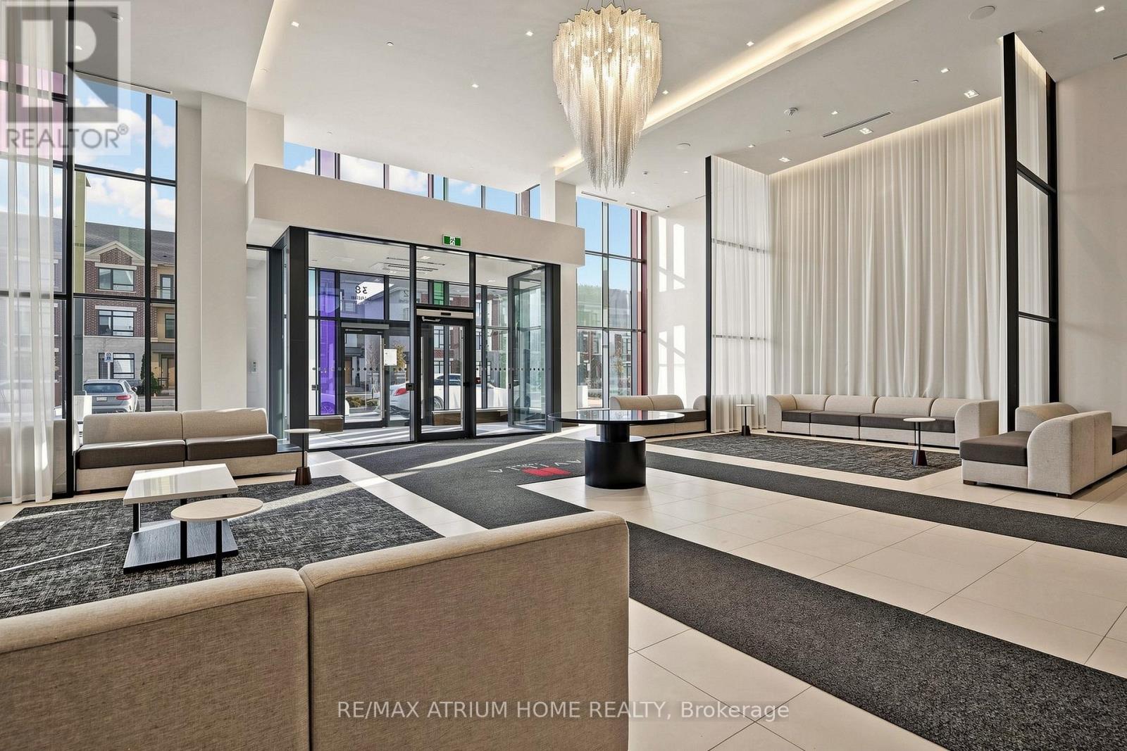 Ph2 - 12 Gandhi Lane, Markham, Ontario  L3T 0G8 - Photo 4 - N13721008