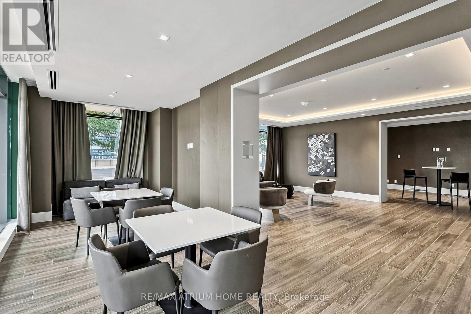 Ph2 - 12 Gandhi Lane, Markham, Ontario  L3T 0G8 - Photo 41 - N13721008