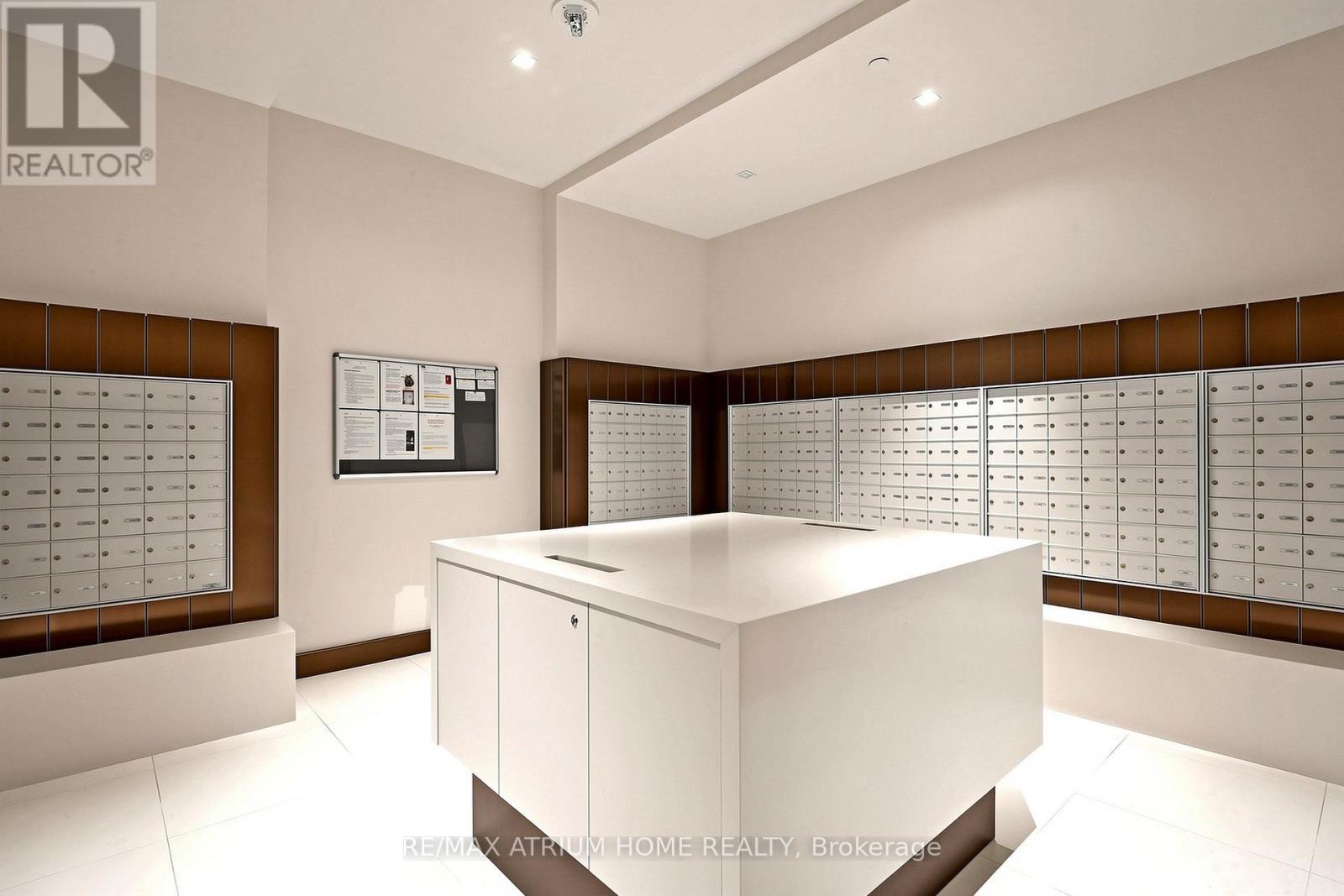 Ph2 - 12 Gandhi Lane, Markham, Ontario  L3T 0G8 - Photo 42 - N13721008