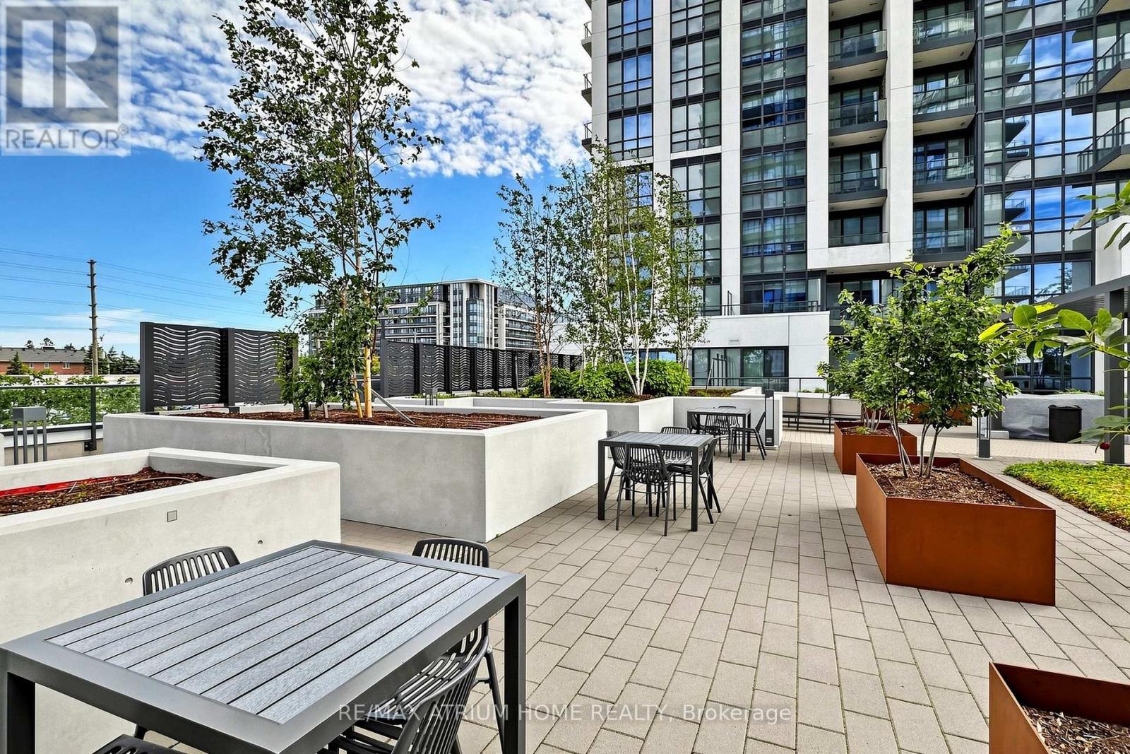 Ph2 - 12 Gandhi Lane, Markham, Ontario  L3T 0G8 - Photo 45 - N13721008