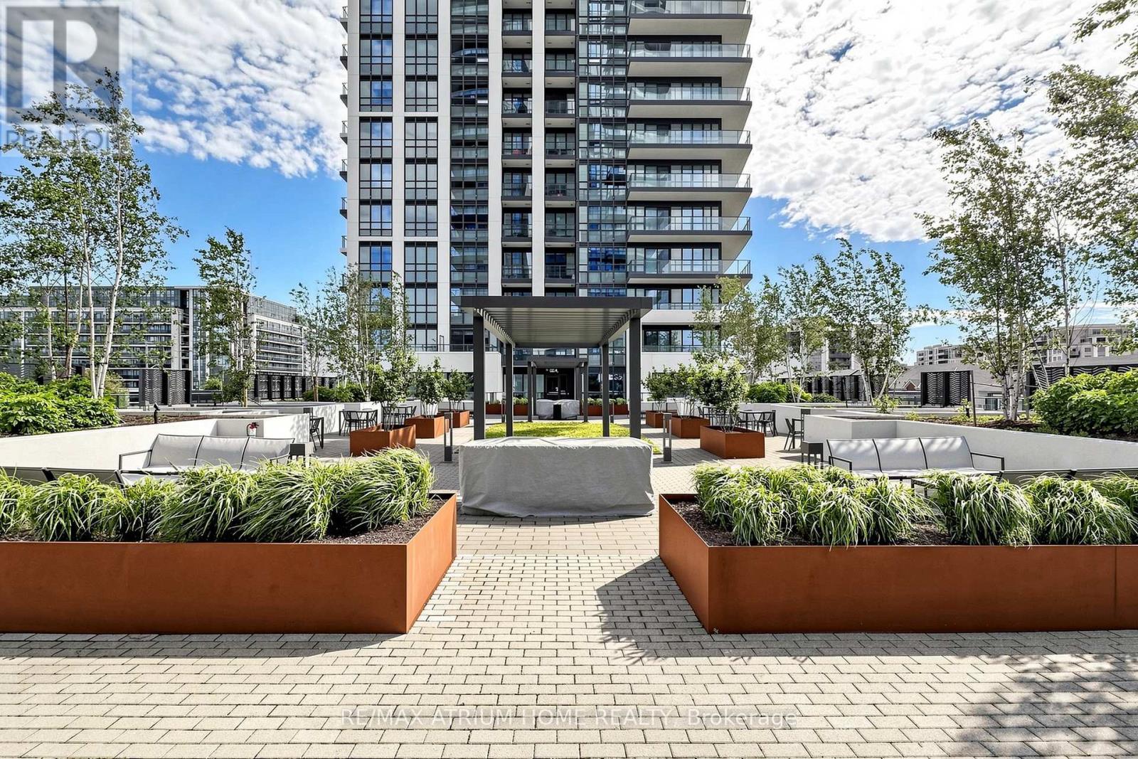 Ph2 - 12 Gandhi Lane, Markham, Ontario  L3T 0G8 - Photo 46 - N13721008