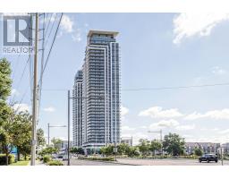 PH2 - 12 GANDHI LANE, Markham, Ontario