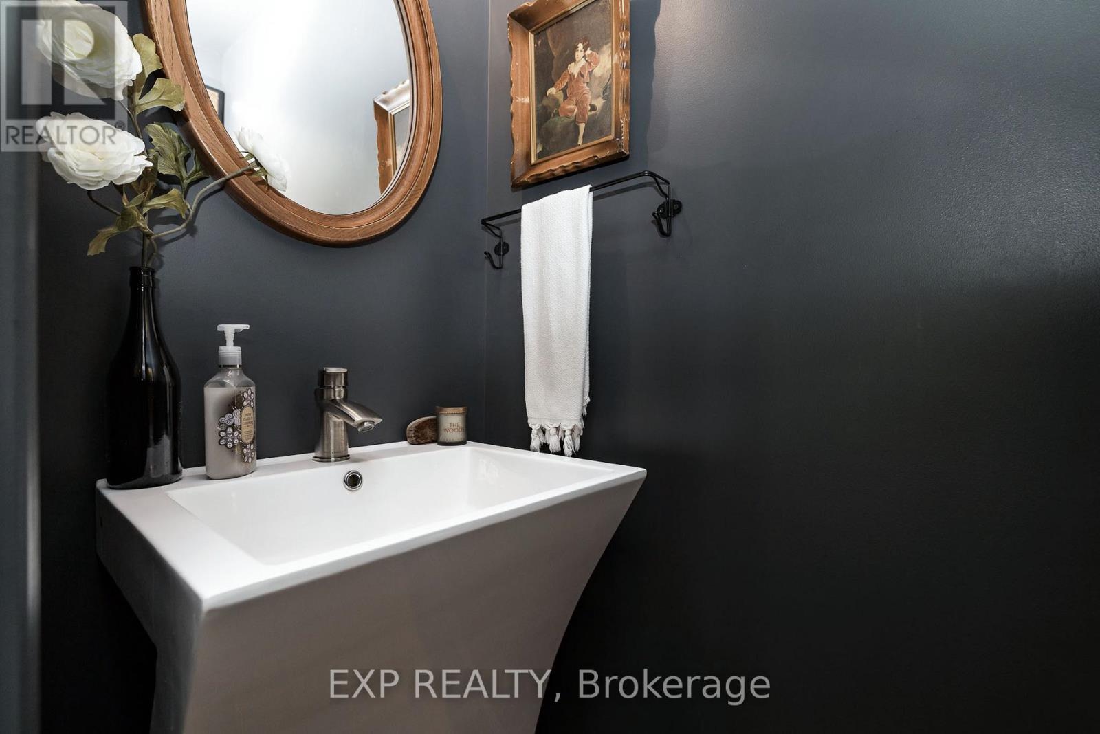 85 South Street, Lanark Highlands, Ontario  K0G 1K0 - Photo 22 - X13206832