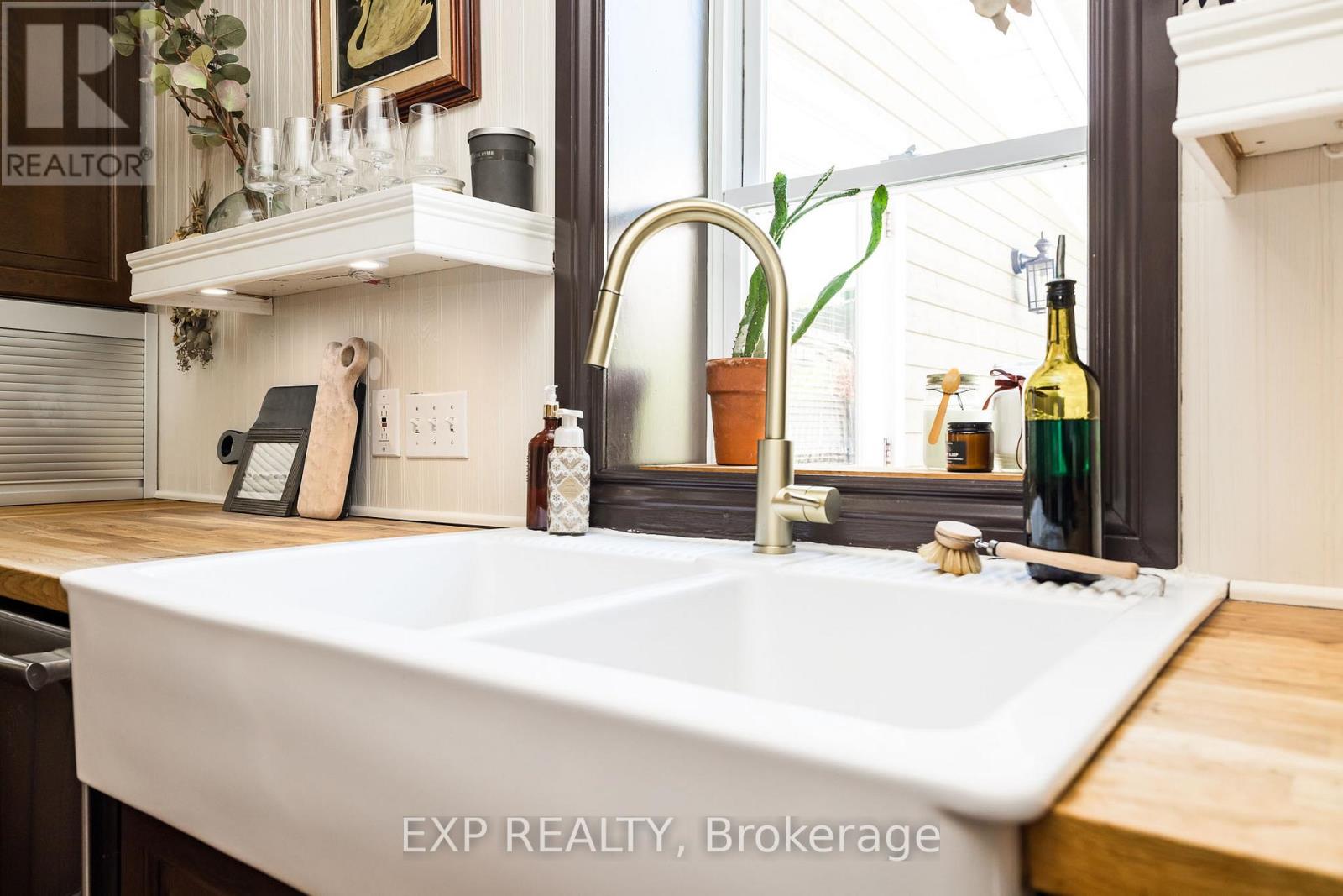 85 South Street, Lanark Highlands, Ontario  K0G 1K0 - Photo 13 - X13206832