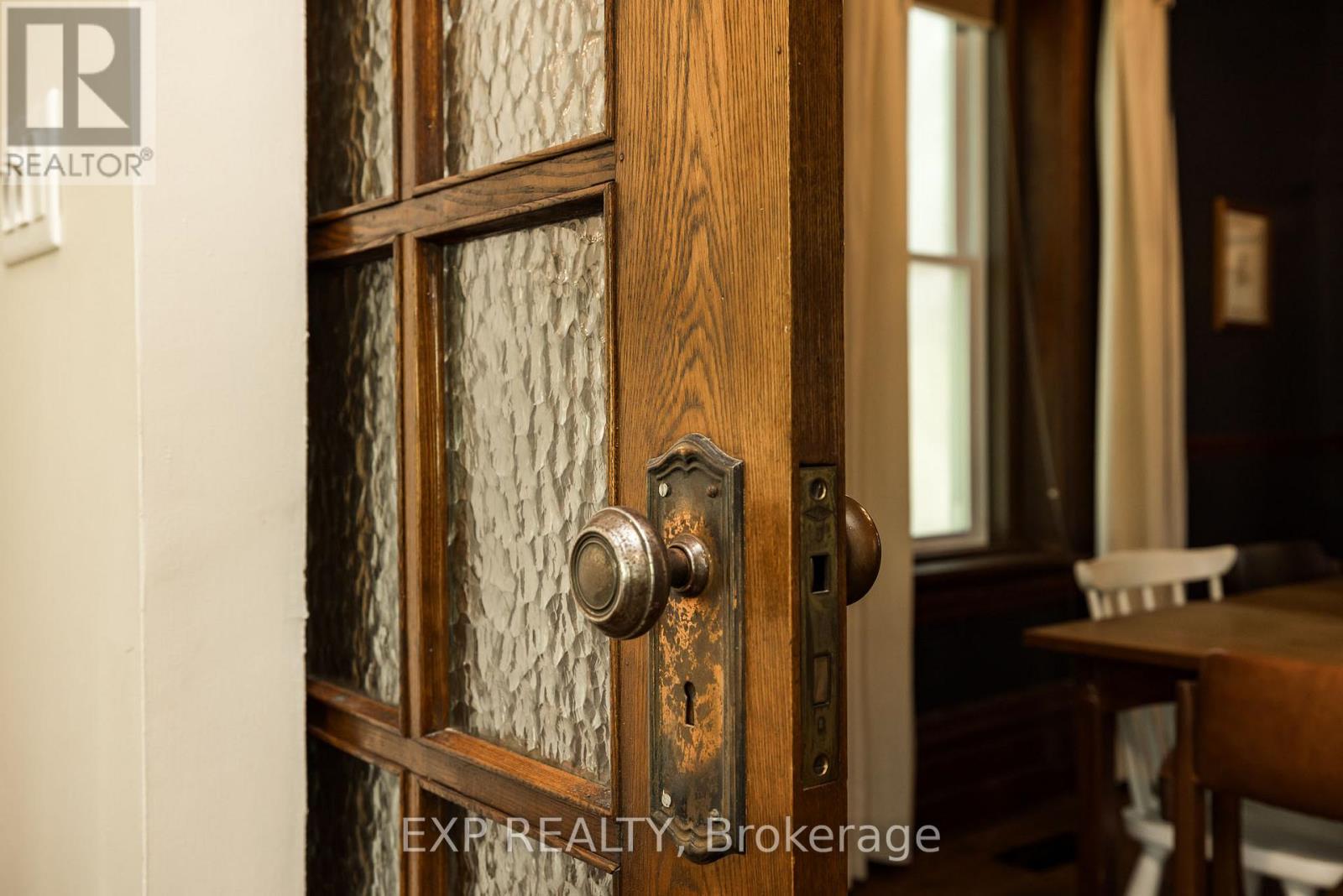 85 South Street, Lanark Highlands, Ontario  K0G 1K0 - Photo 17 - X13206832