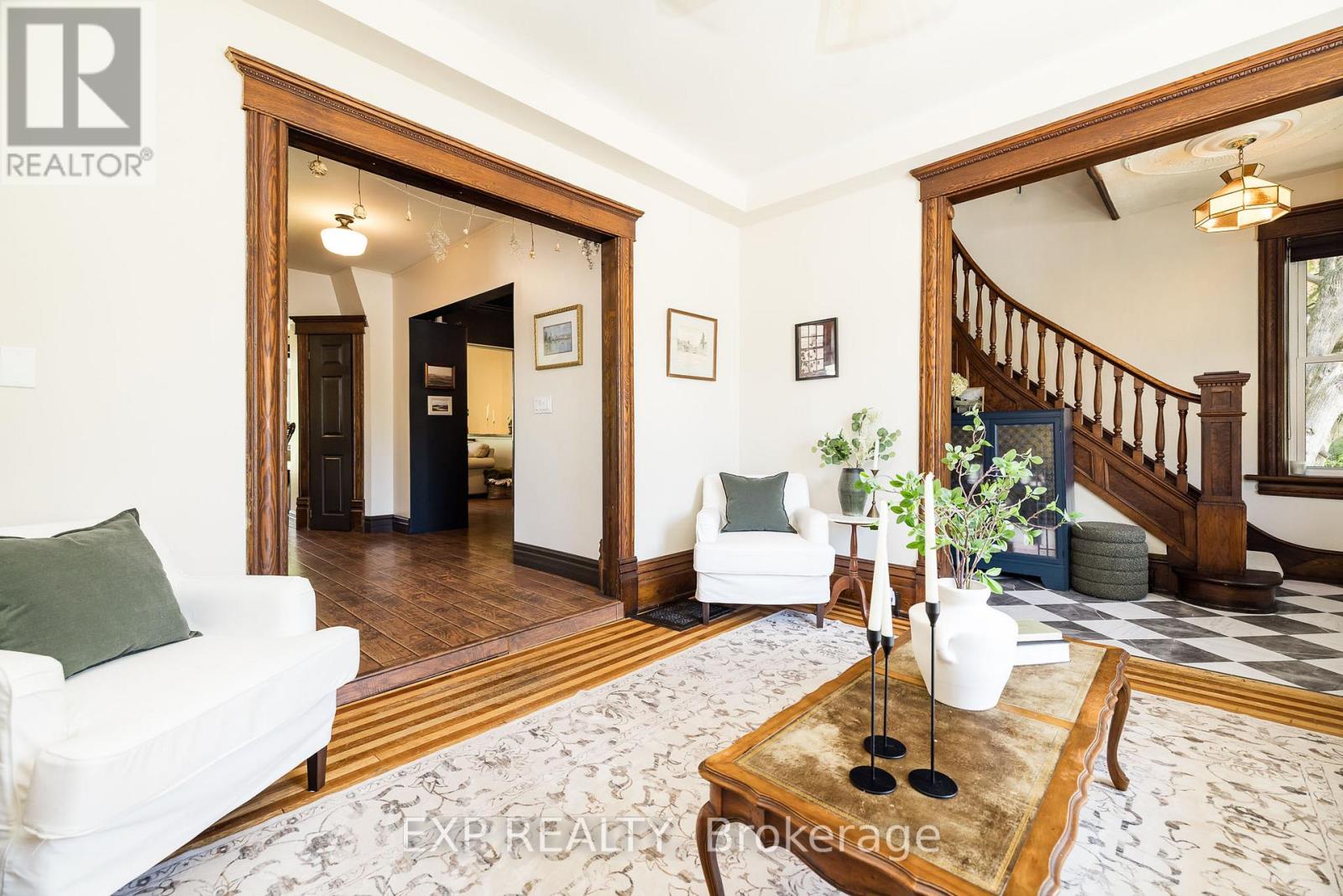 85 South Street, Lanark Highlands, Ontario  K0G 1K0 - Photo 10 - X13206832
