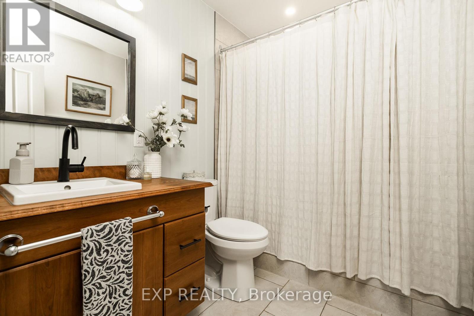 85 South Street, Lanark Highlands, Ontario  K0G 1K0 - Photo 29 - X13206832