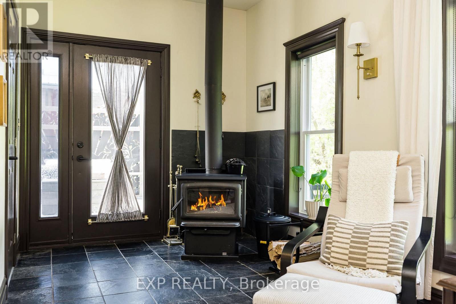 85 South Street, Lanark Highlands, Ontario  K0G 1K0 - Photo 21 - X13206832