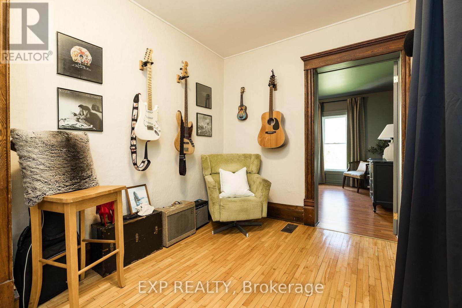 85 South Street, Lanark Highlands, Ontario  K0G 1K0 - Photo 26 - X13206832